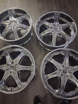 Rim for sale