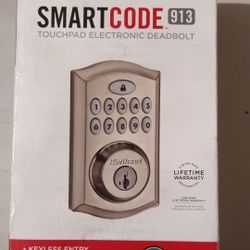New in box