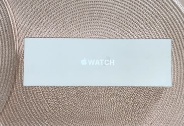 apple watch series 10 42mm rose gold al plum sl cel