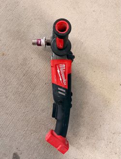 M18 FUEL 18V Lithium-Ion Brushless Cordless 7 in. Variable Speed Polisher
