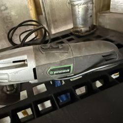 Multitool