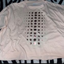 Birkenstock blouse women