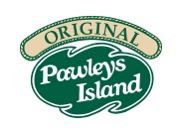 Original Pawleys Island Rocking Chair