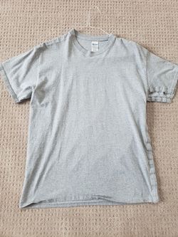 Surgical shirt for shoulder surgery (left arm)