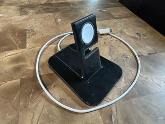 Twelve South Apple Watch Charging Stand