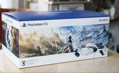 PSVR2