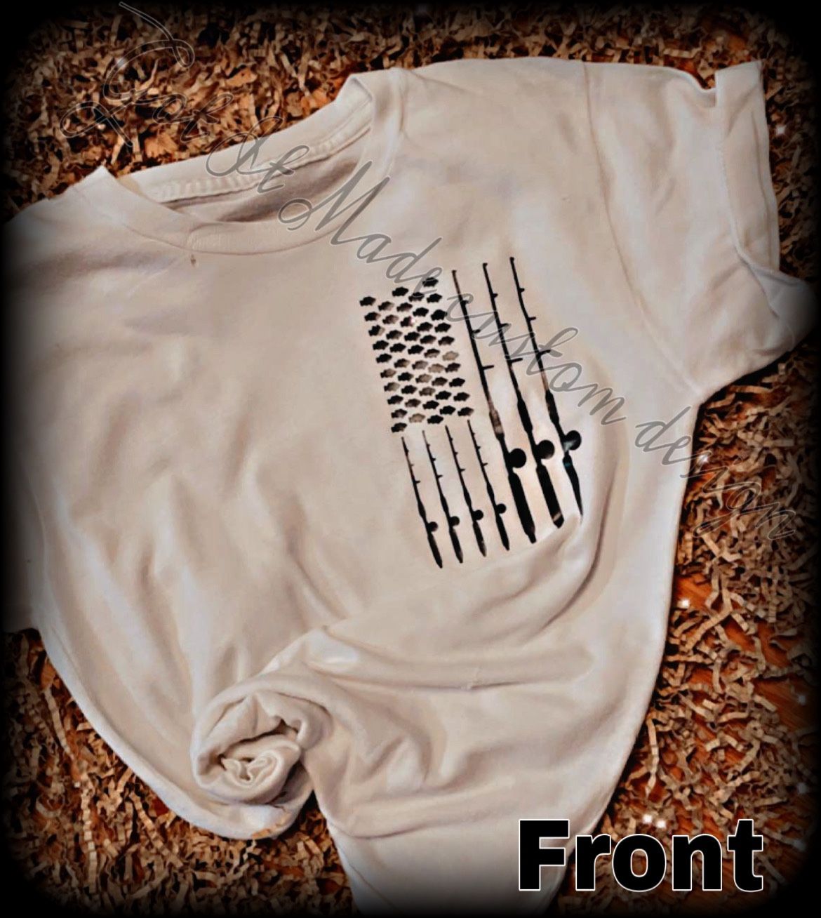 Custom Shirts