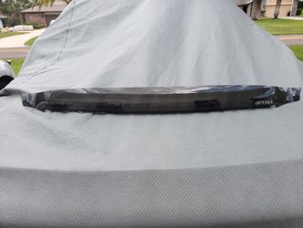 Hood Protector/ Bug Shield