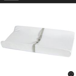 OBO Changing Pad And Cover