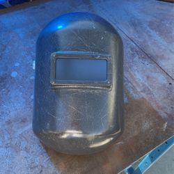 Welding Helmet 
