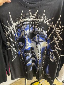DESIGNER SHIRT