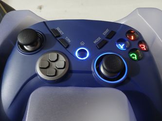 Brand NEW Nintendo Switch Game Controller