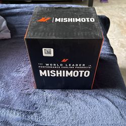 WRX STI Coil Pack 2011 +