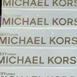 ORIGINAL PERFUMES GREAT PRICES 