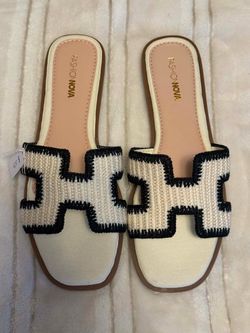 Size 7.5