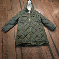 Women Jacket 