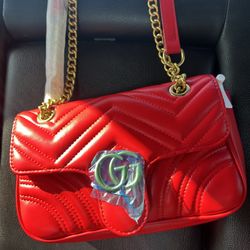 Bags