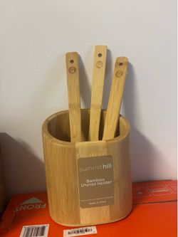Utensil