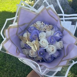 National Girlfriend Bouquets ❗️❗️❗️❗️❗️❗️