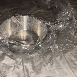Princess House Kitchen Pot
