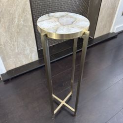 Mid Century Side Table