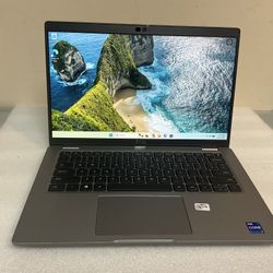 Dell Latitude 5420 14" Core i7 1185G7 @3GHz 16GB RAM 512GB SSD Win 11 Pro#12   Dell latitude 5420   · Processor: Intel Core i7-1185G7 @ 3.0GHz   · Mem
