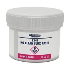 MG Chemicals Flux Paste, No-Clean