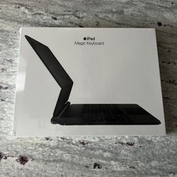 11 Inch Apple Keyboard 