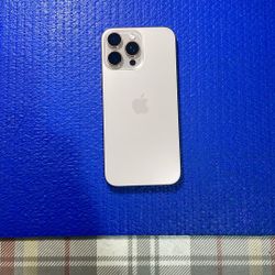 Iphone 16pro Max 1tb Desert Color Unlocked