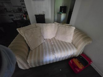 Couch sofa for sale