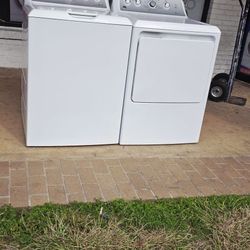 ⛔️⛔️💢💢 W.... And D...... Electric ⚡️ 👌 