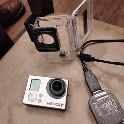 Gopro