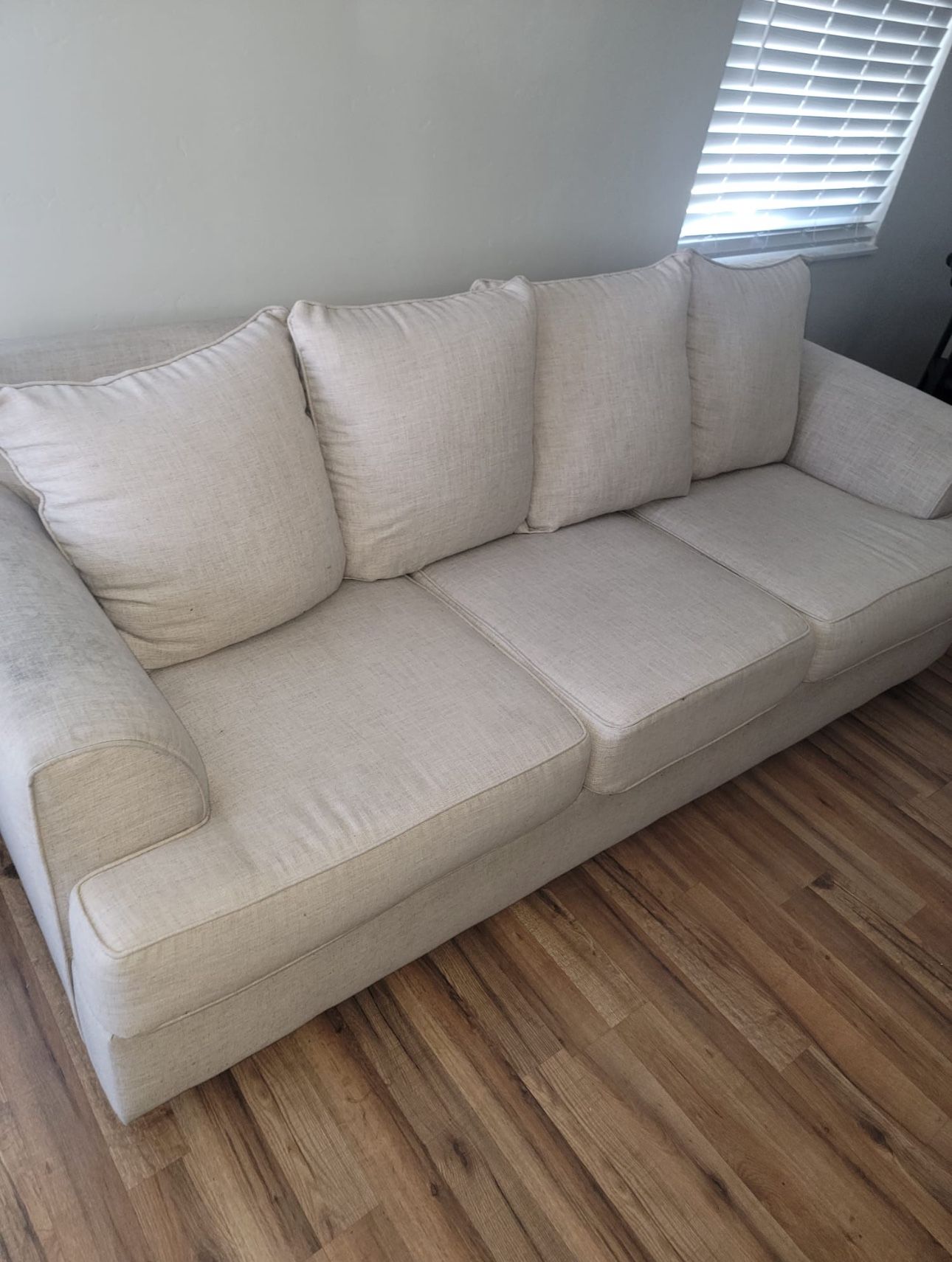 FREE couches for Sale in San Diego, CA - OfferUp