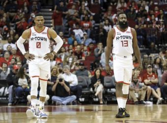 ROCKETS SUNS TICKETS CHEAP