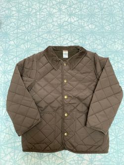 Gymboree size S (5-6)