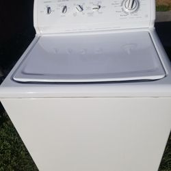 Kenmore washer machine 