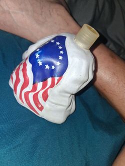 Vintage" full "1976