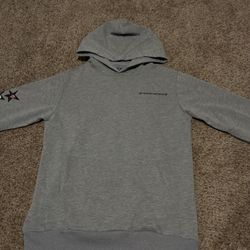 Chrome Hearts Matty Boy Suggest Hoodie