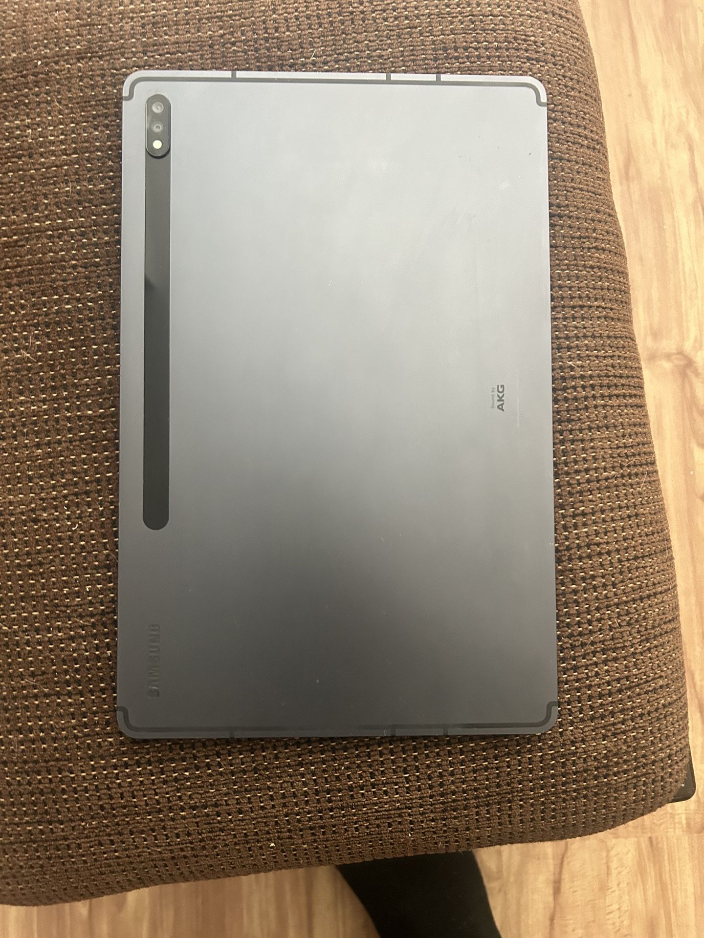 Samsung Galaxy S7+ Tablet Network Unlocked