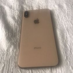 iPhone XS Max Unlocked Works With Any Company 