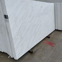 Quartz Kitchen Countertop 