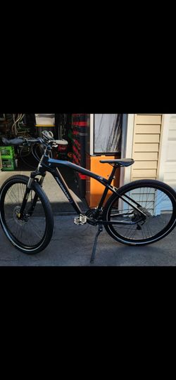 BMW M Bicycle limited Edition