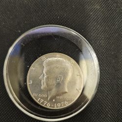 1(contact info removed) S COIN 