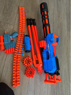 $30