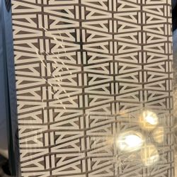 Jordan 4 AMA MANIERE