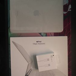 Brand New Great Deal On Ipad Air 5th gen