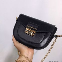 Women Handbag