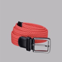 Golf Rope Belt