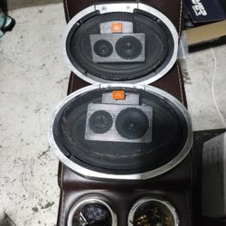 JBL