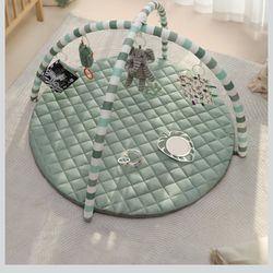 Baby Activity Set 